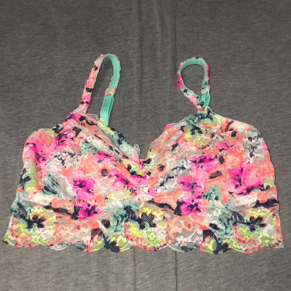 Bralette